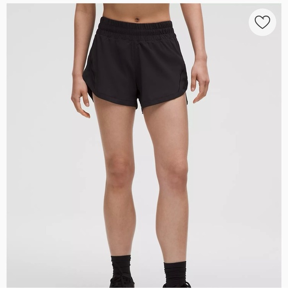 SOLD - Picture 7 of 8